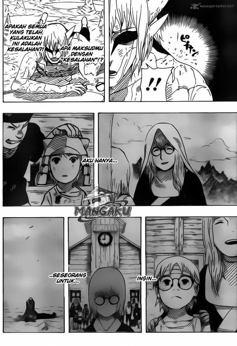 naruto-id - Chapter: 587