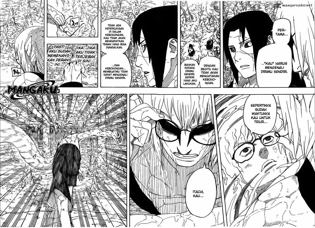 naruto-id - Chapter: 587