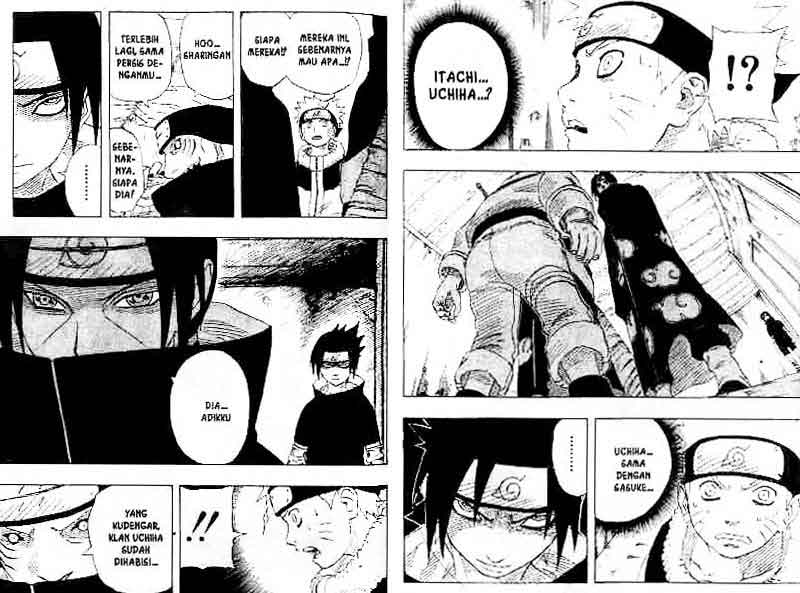 naruto-id - Chapter: 146