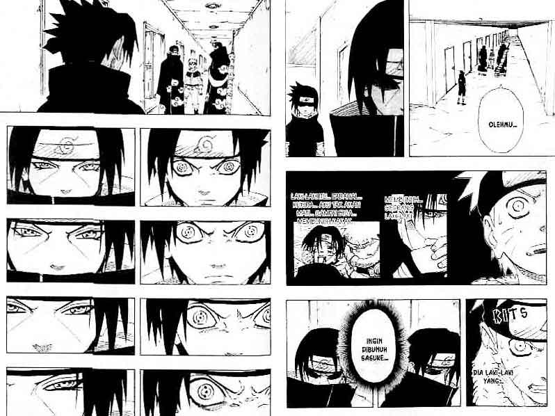 naruto-id - Chapter: 146