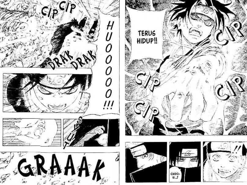 naruto-id - Chapter: 146