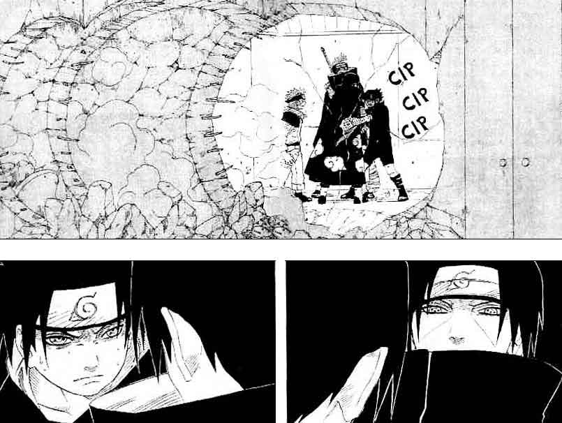 naruto-id - Chapter: 146