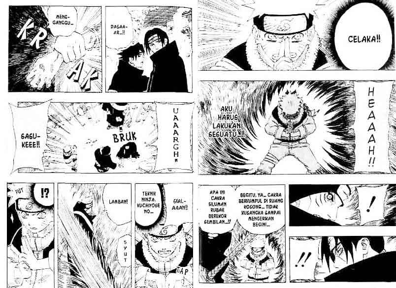 naruto-id - Chapter: 146