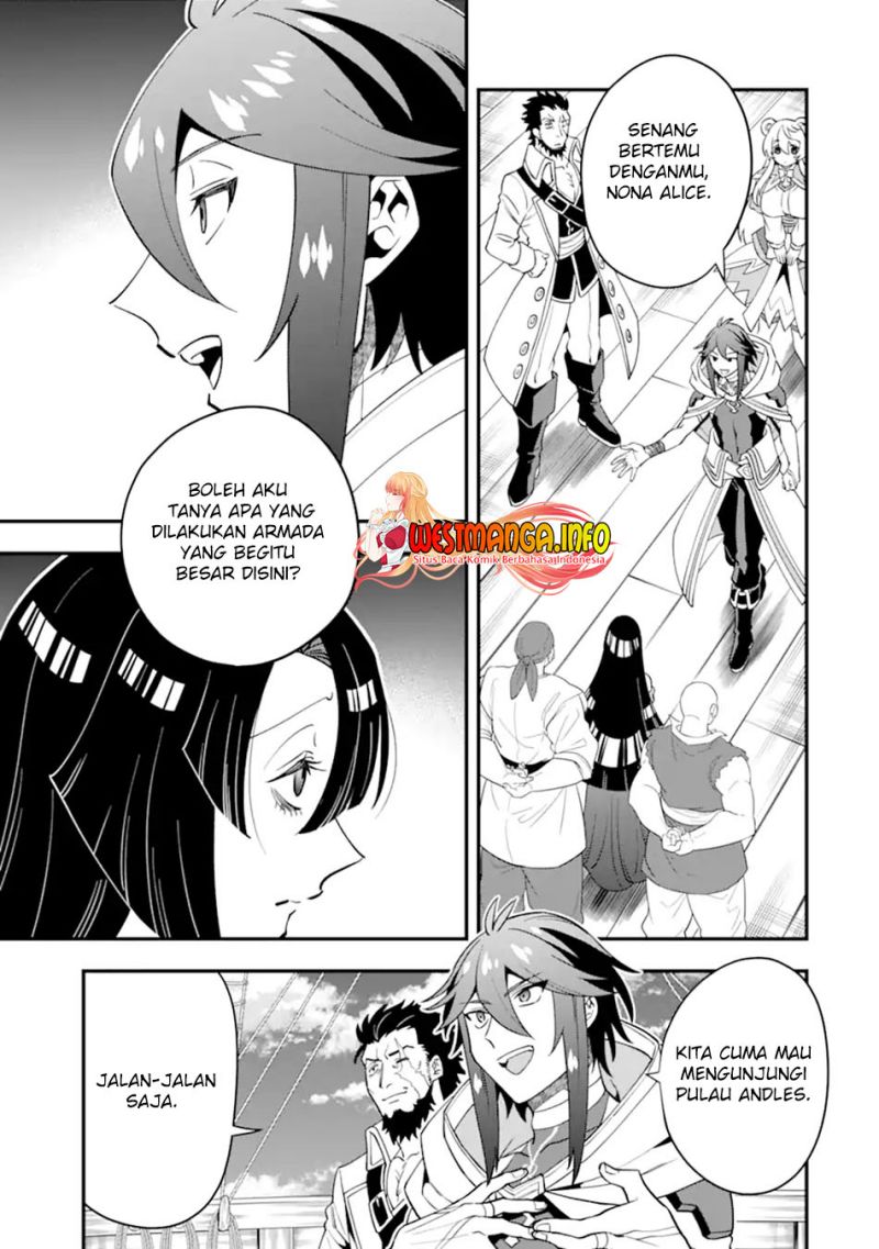 kouryakuhon-o-kushi-suru-saikyou-no-mahoutsukai-meirei-sa-sero-to-wa-iwa-senai-oreryuu-mao-tobatsu-saizen-ruuto - Chapter: 39.2