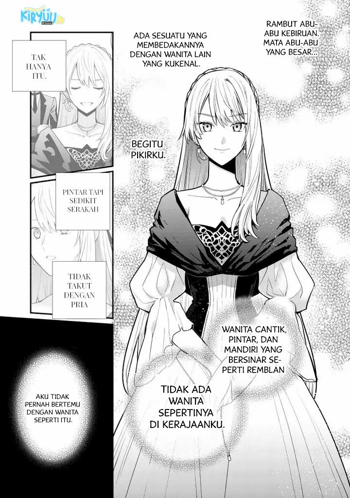 mochiron-isharyouseikyuu-itashimasu - Chapter: 19