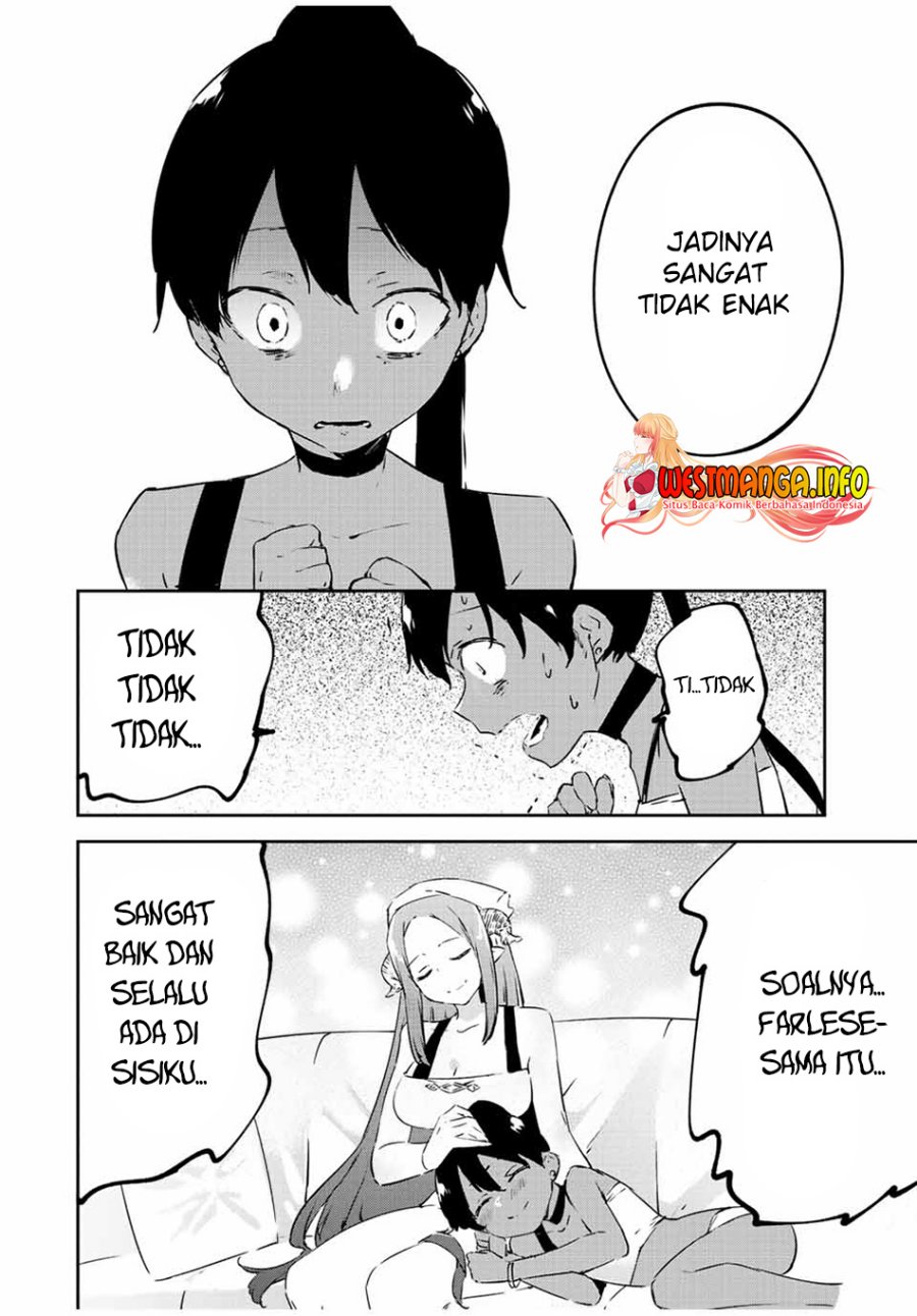 saikyou-kurasu-no-eirei-1000-karada-ga-shiranai-uchi-ni-shigoto-o-katadzukete-kurerushi - Chapter: 18.4