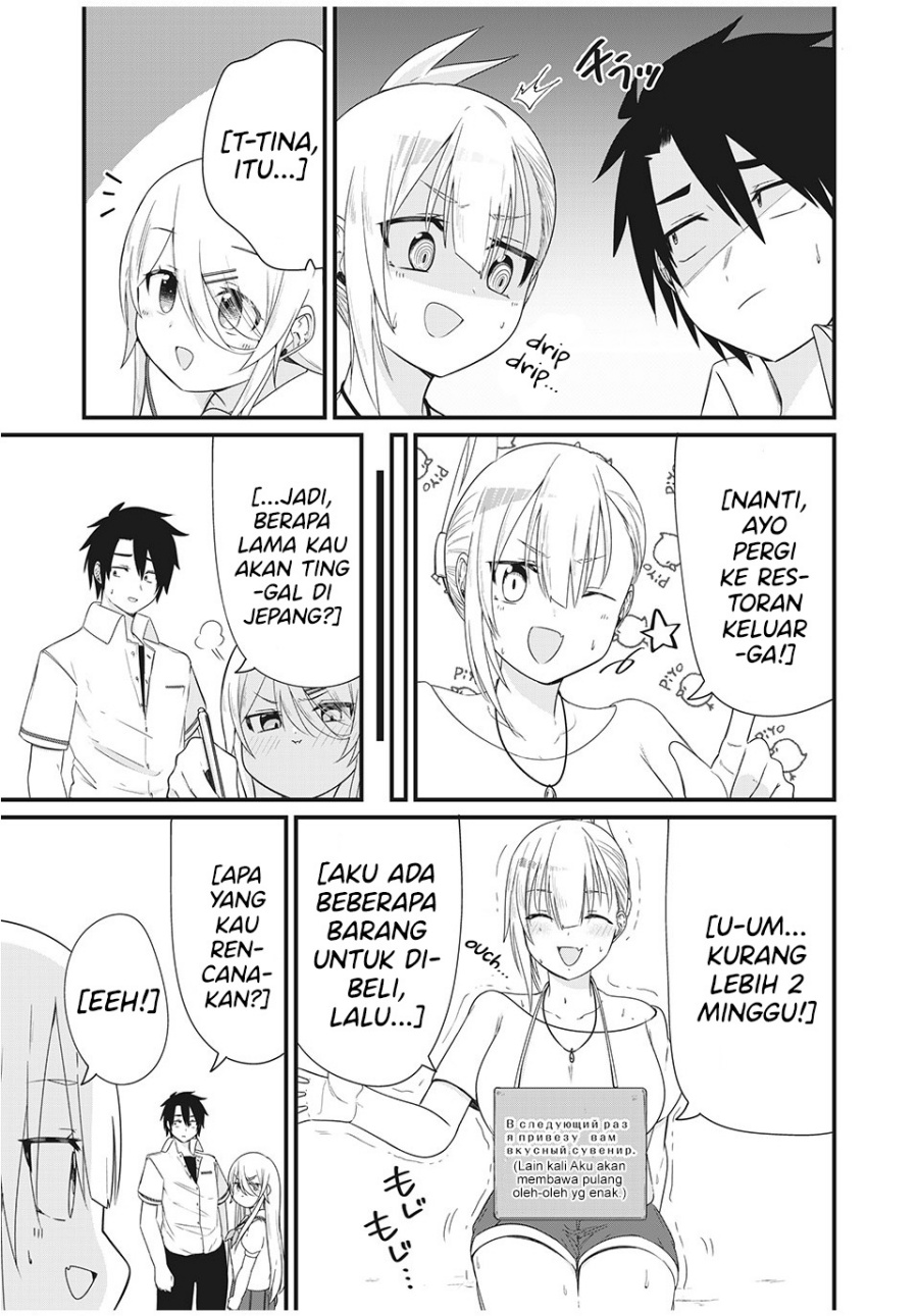 nihongo-ga-hanasenai-roshiahito-bishojo-tennyusei-ga-tayoreru-no-wa-ta-gengo-masuta-no-ore - Chapter: 12