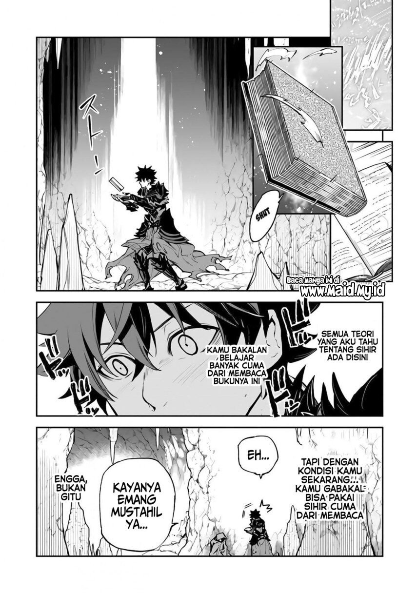 isekai-de-cheat-skill-wo-te-ni-shita-ore-wa-genjitsu-sekai-wo-mo-musou-suru-level-up-wa-jinsei-wo-kaeta - Chapter: 15