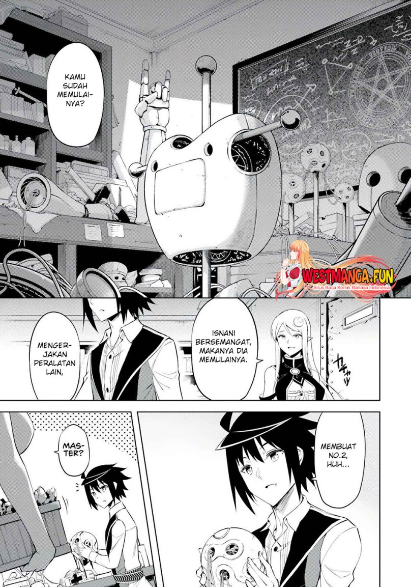 tono-no-kanri-o-shite-miyou - Chapter: 56