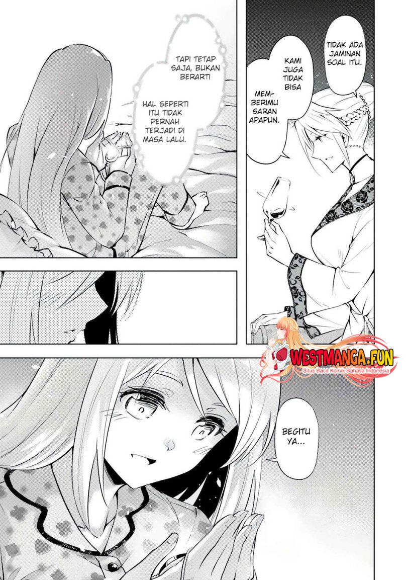 tono-no-kanri-o-shite-miyou - Chapter: 56