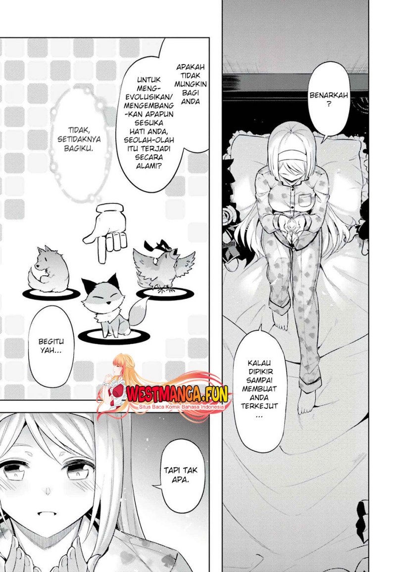 tono-no-kanri-o-shite-miyou - Chapter: 56