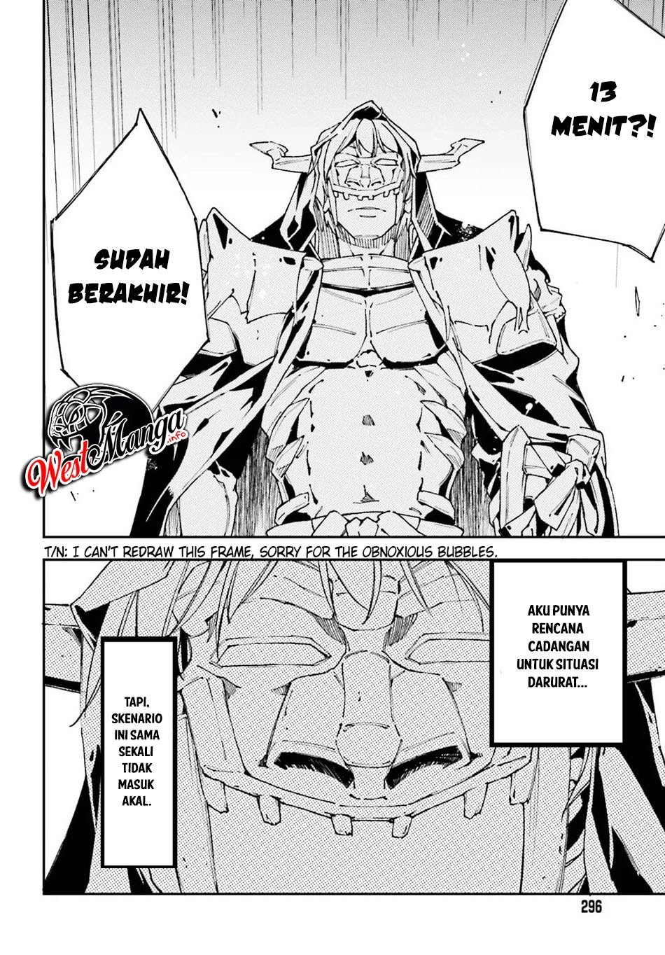 chu-boss-san-level-99-saikyou-no-buka-tachi-to-tomo-ni-nishuume-totsunyuu - Chapter: 4