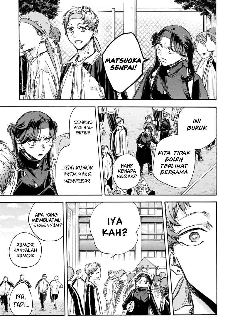 ao-no-hako - Chapter: 125