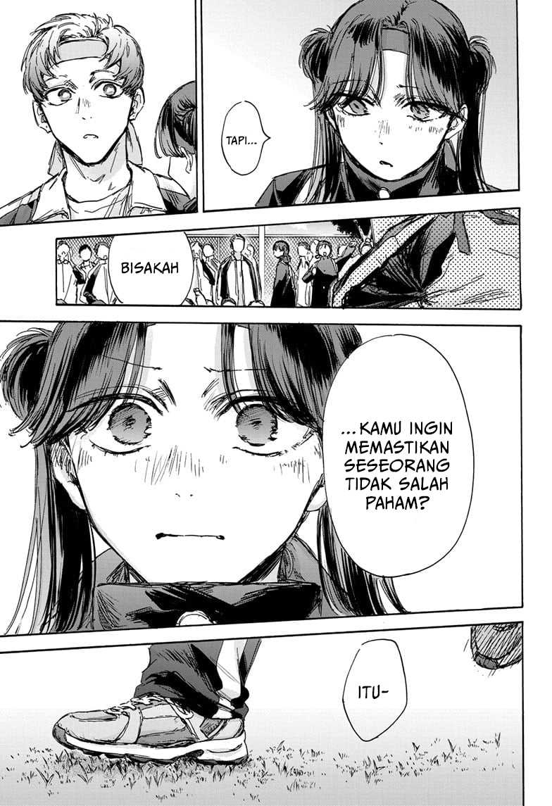 ao-no-hako - Chapter: 125