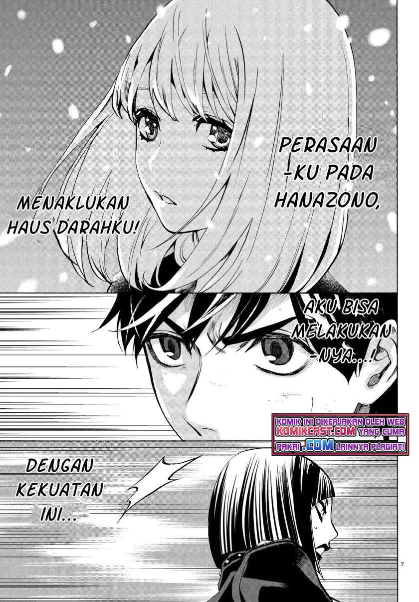 konya-wa-tsuki-ga-kirei-desu-ga-toriaezu-shi-ne - Chapter: 21