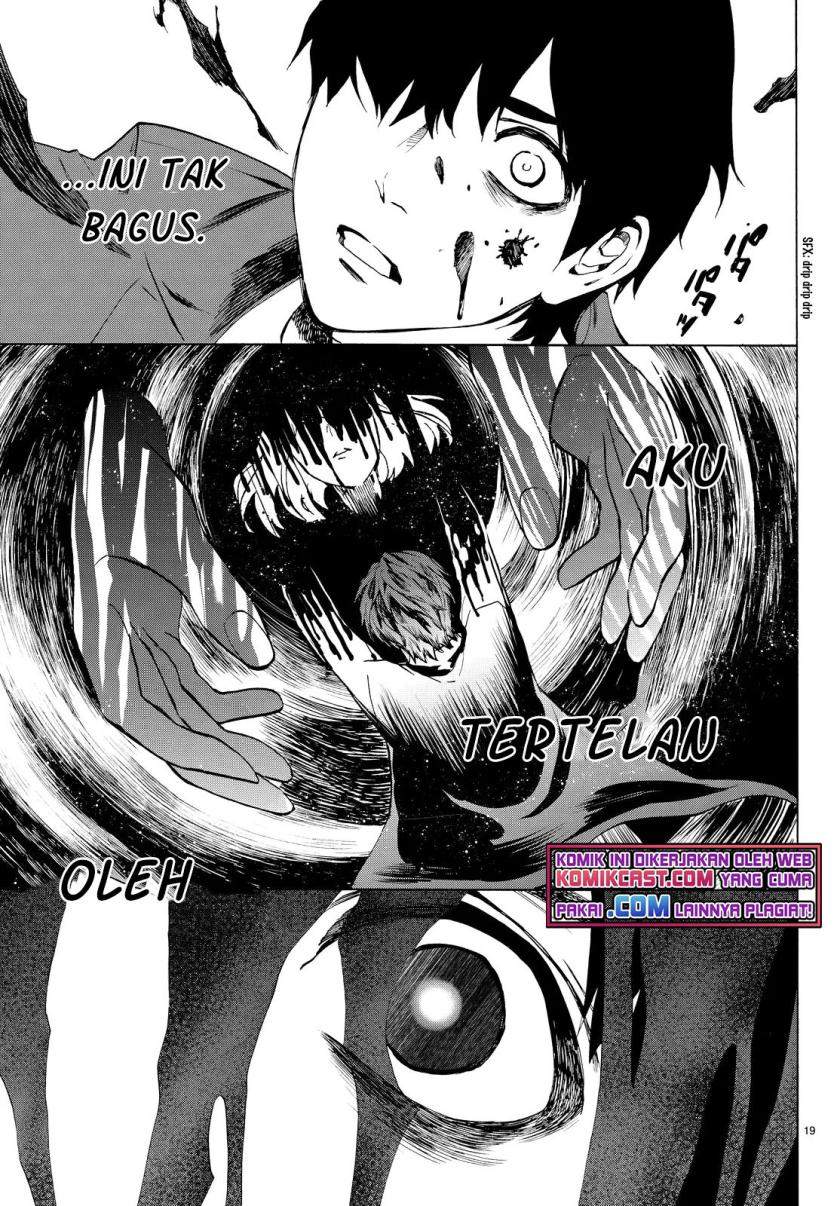 konya-wa-tsuki-ga-kirei-desu-ga-toriaezu-shi-ne - Chapter: 21