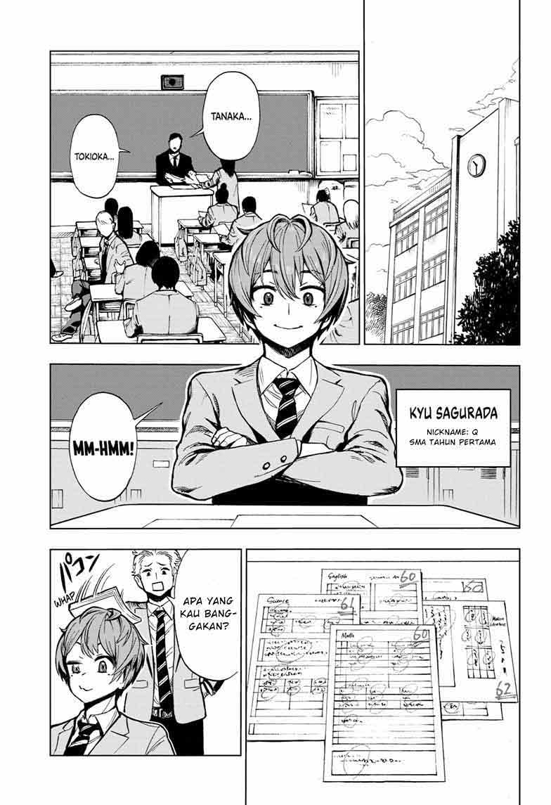 sugoi-smartphone - Chapter: 1