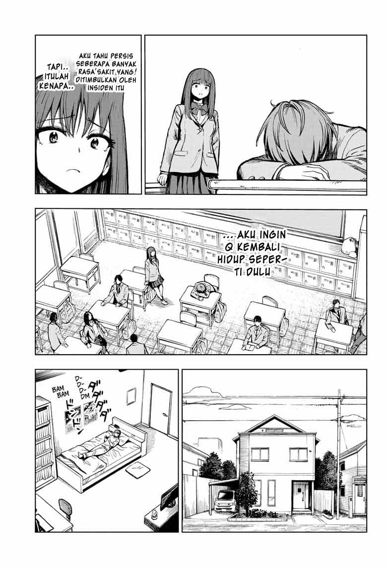 sugoi-smartphone - Chapter: 1