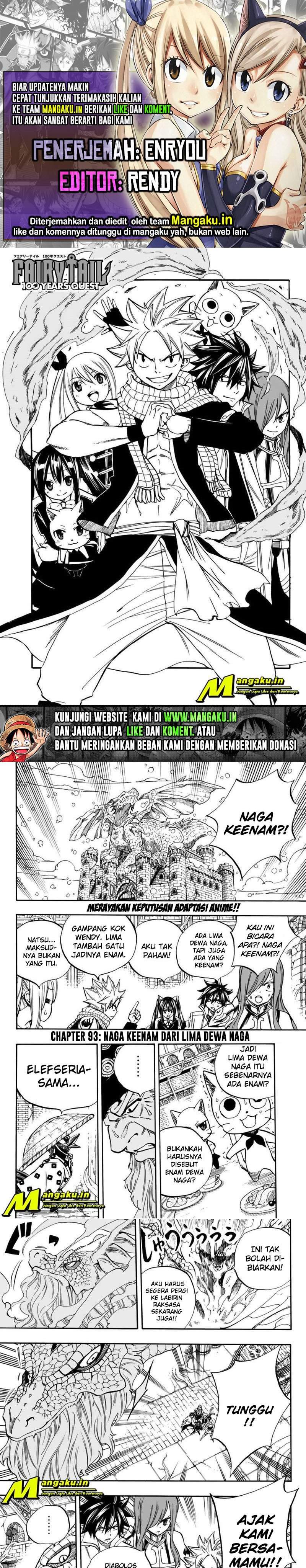 fairy-tail-100-years-quest - Chapter: 93