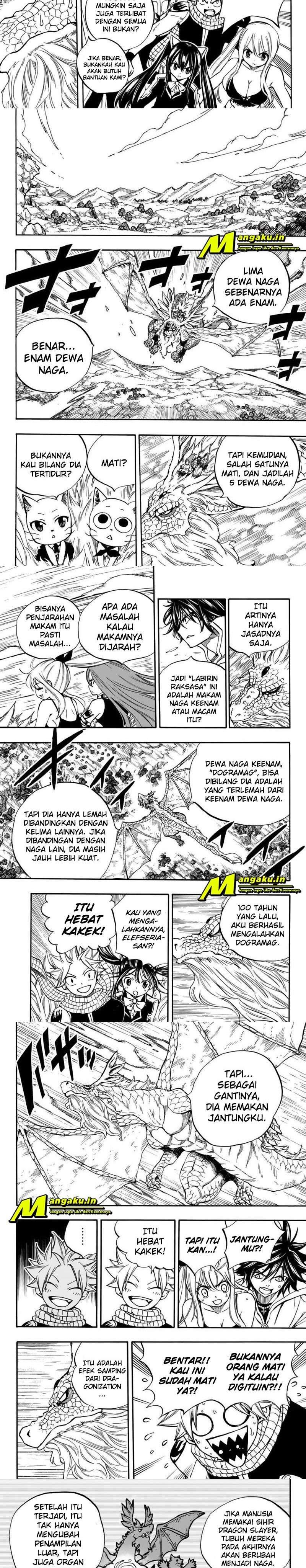 fairy-tail-100-years-quest - Chapter: 93