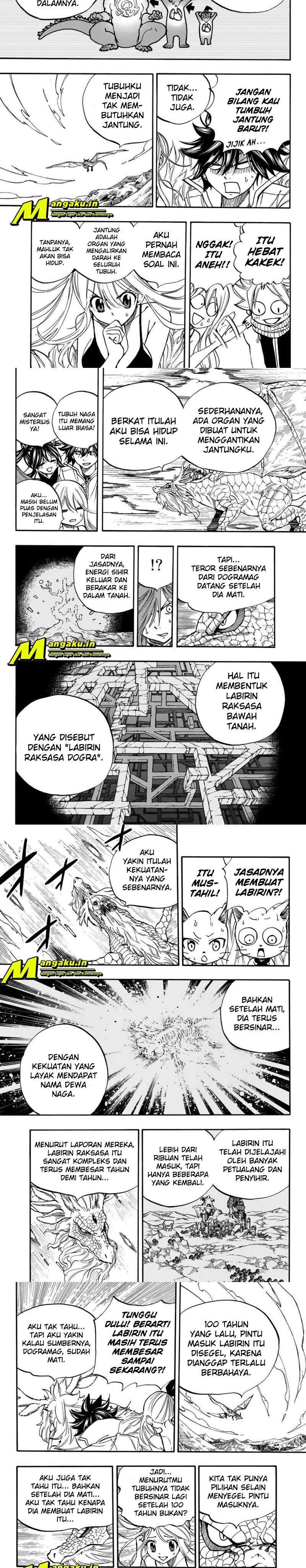 fairy-tail-100-years-quest - Chapter: 93