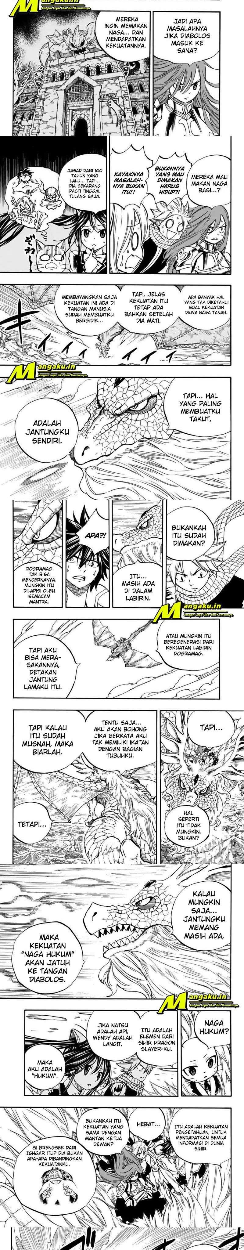 fairy-tail-100-years-quest - Chapter: 93