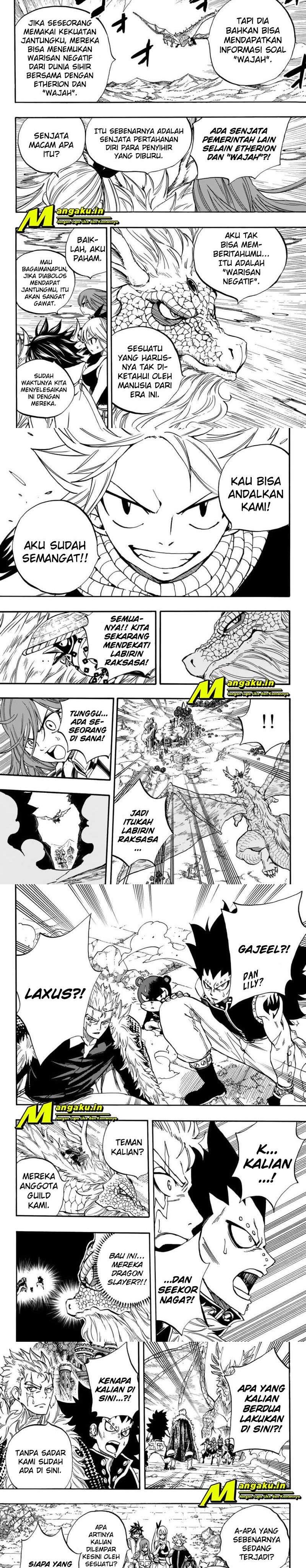 fairy-tail-100-years-quest - Chapter: 93