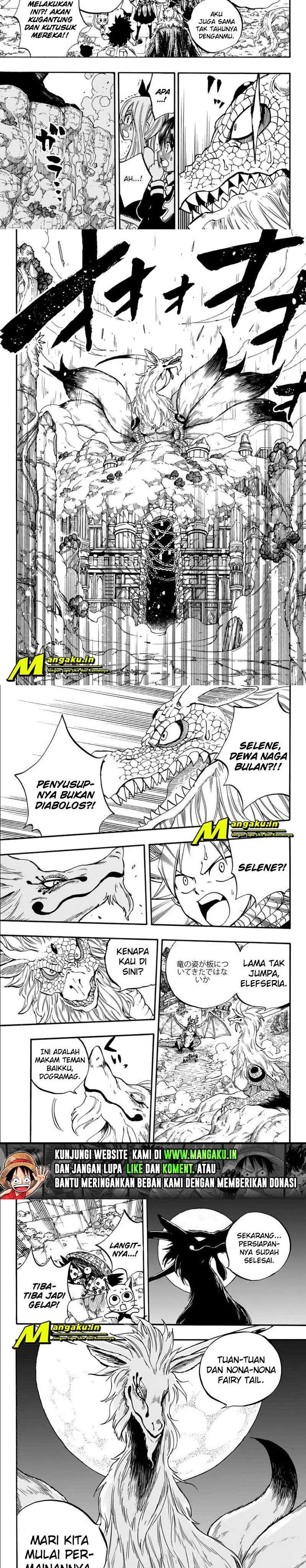 fairy-tail-100-years-quest - Chapter: 93