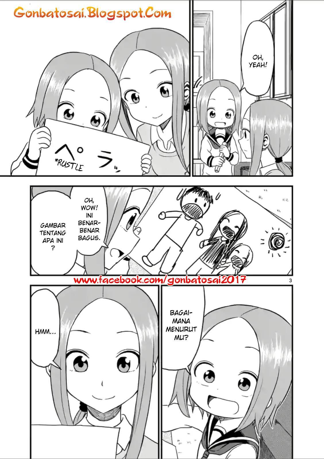 karakai-jouzu-no-moto-takagi-san - Chapter: 24