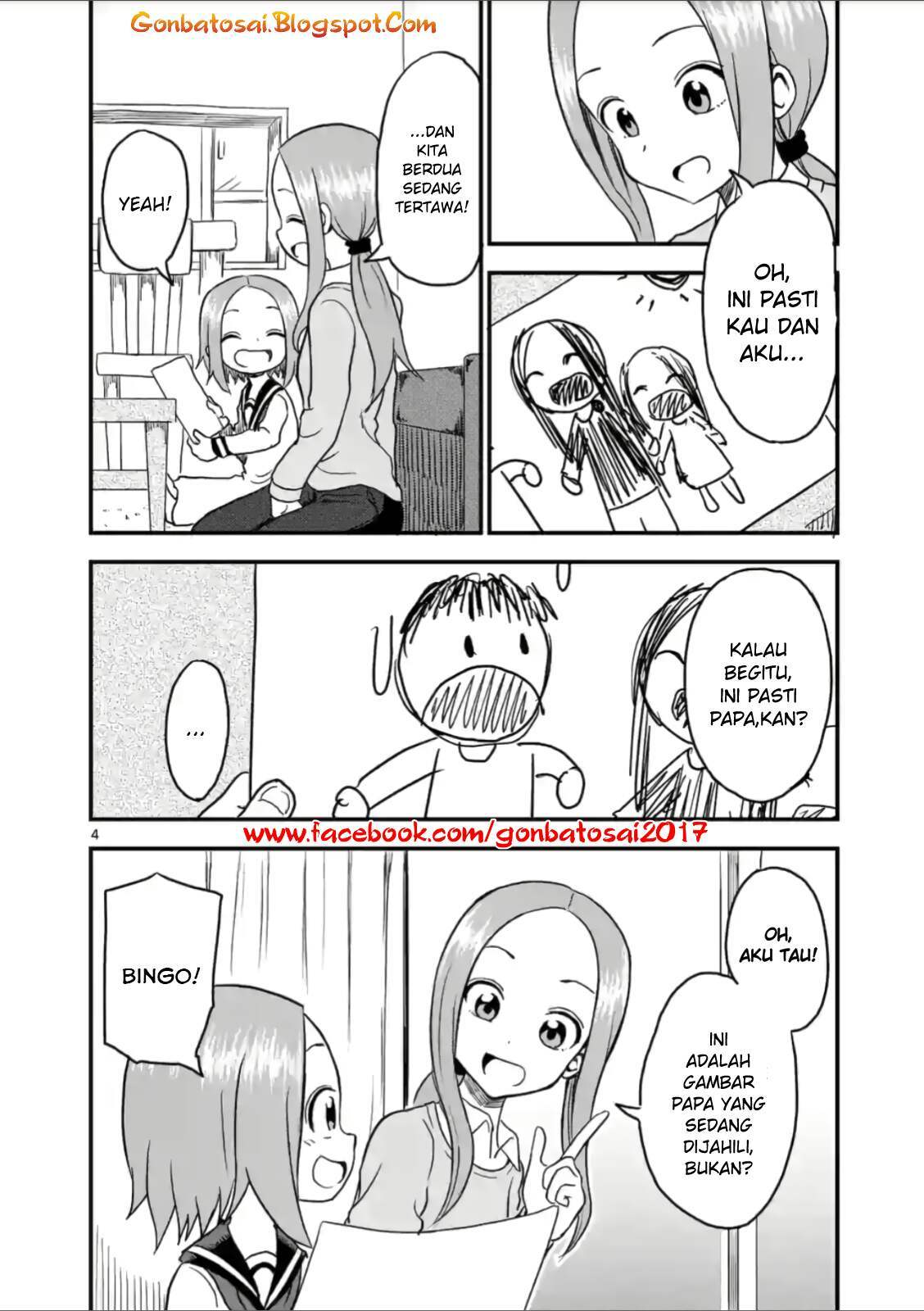 karakai-jouzu-no-moto-takagi-san - Chapter: 24