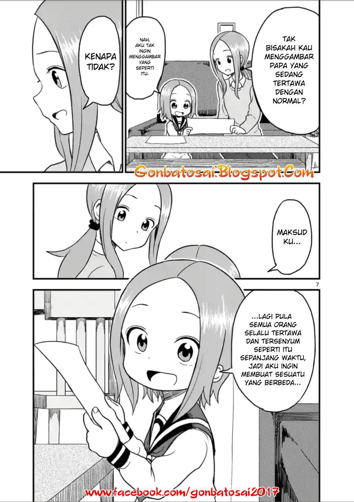 karakai-jouzu-no-moto-takagi-san - Chapter: 24