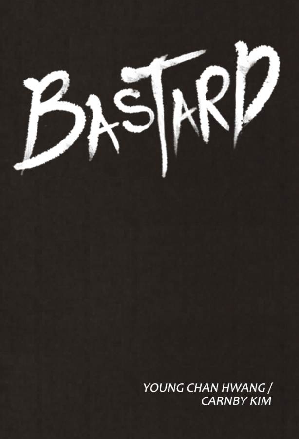 bastard - Chapter: 55