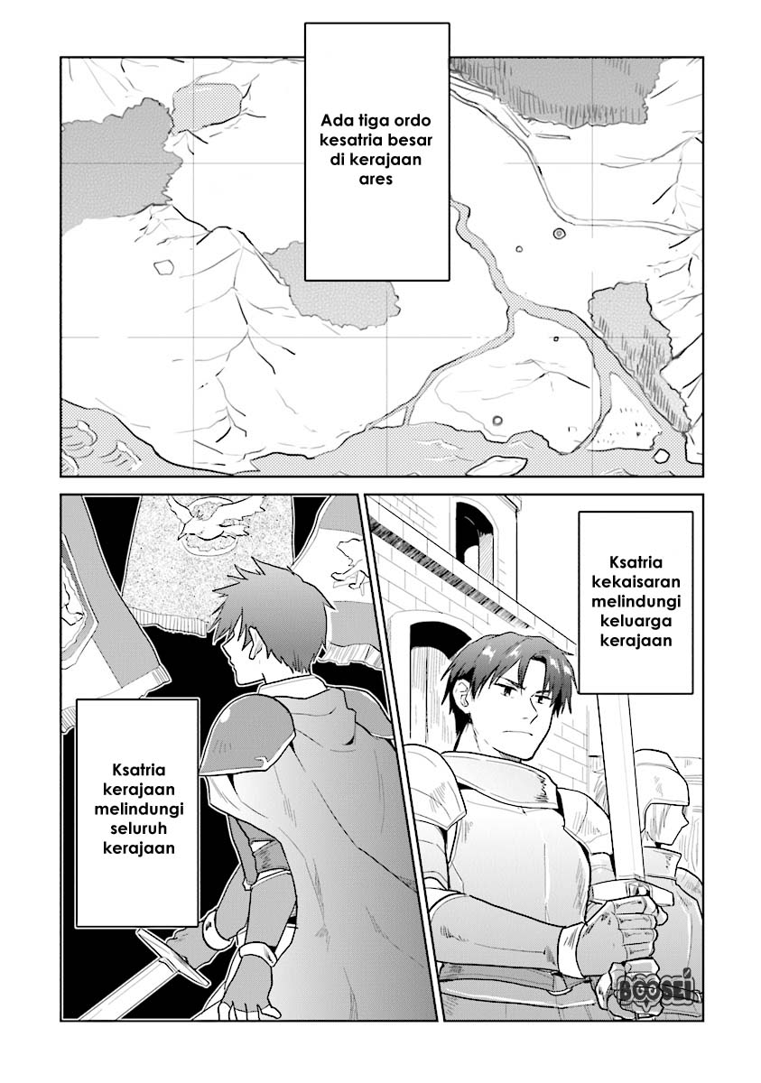 the-small-sage-will-try-her-best-in-the-different-world-from-lv-1 - Chapter: 14