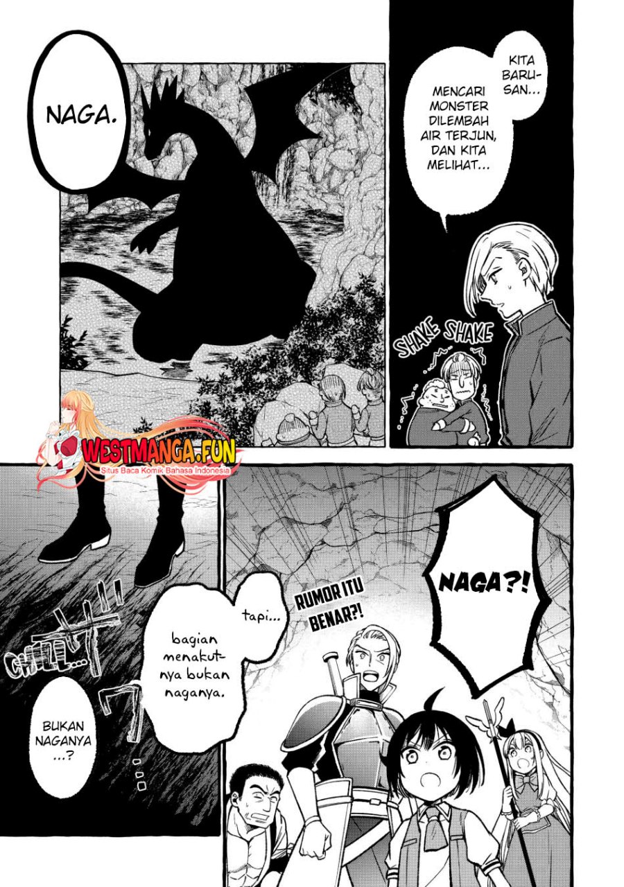 saikyou-ken-hijiri-no-mahou-shugyou-level-99-no-status-o-tamotta-mama-level-1-kara-yarinaosu - Chapter: 10.2