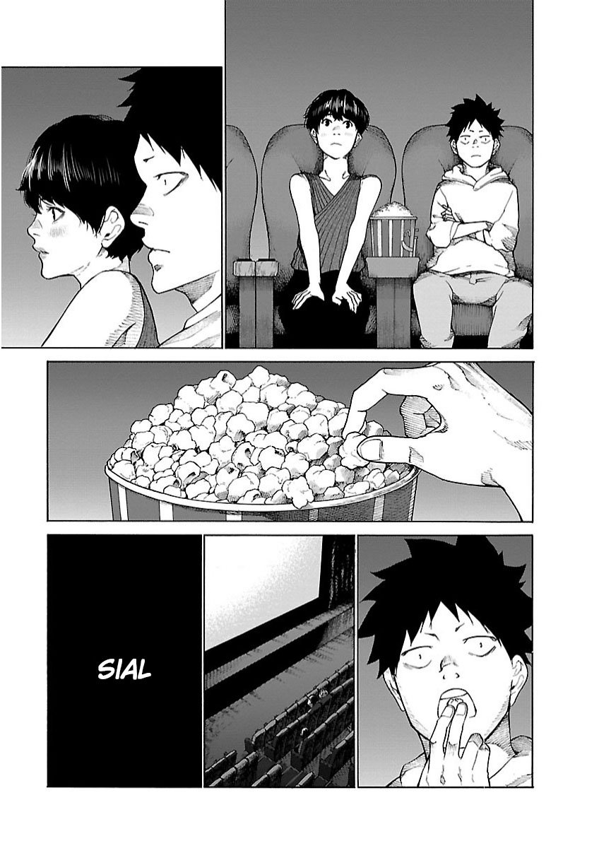 cigarette-cherry - Chapter: 108