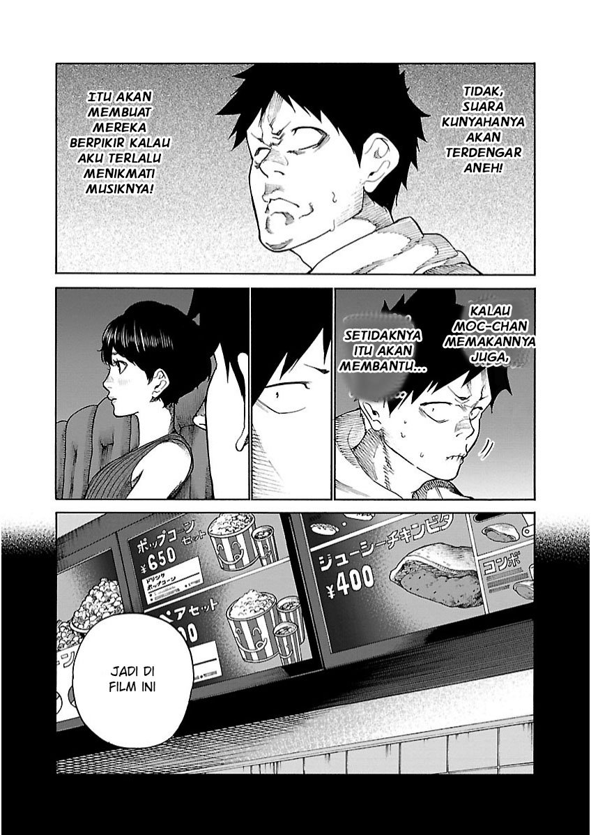 cigarette-cherry - Chapter: 108