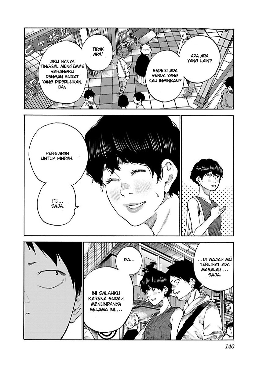 cigarette-cherry - Chapter: 108