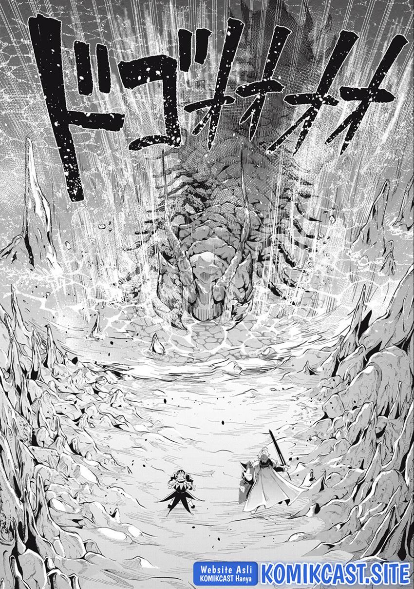 tsuihou-sareta-tenshou-juu-kishi-ha-gemu-chishiki-de-musou-suru - Chapter: 36