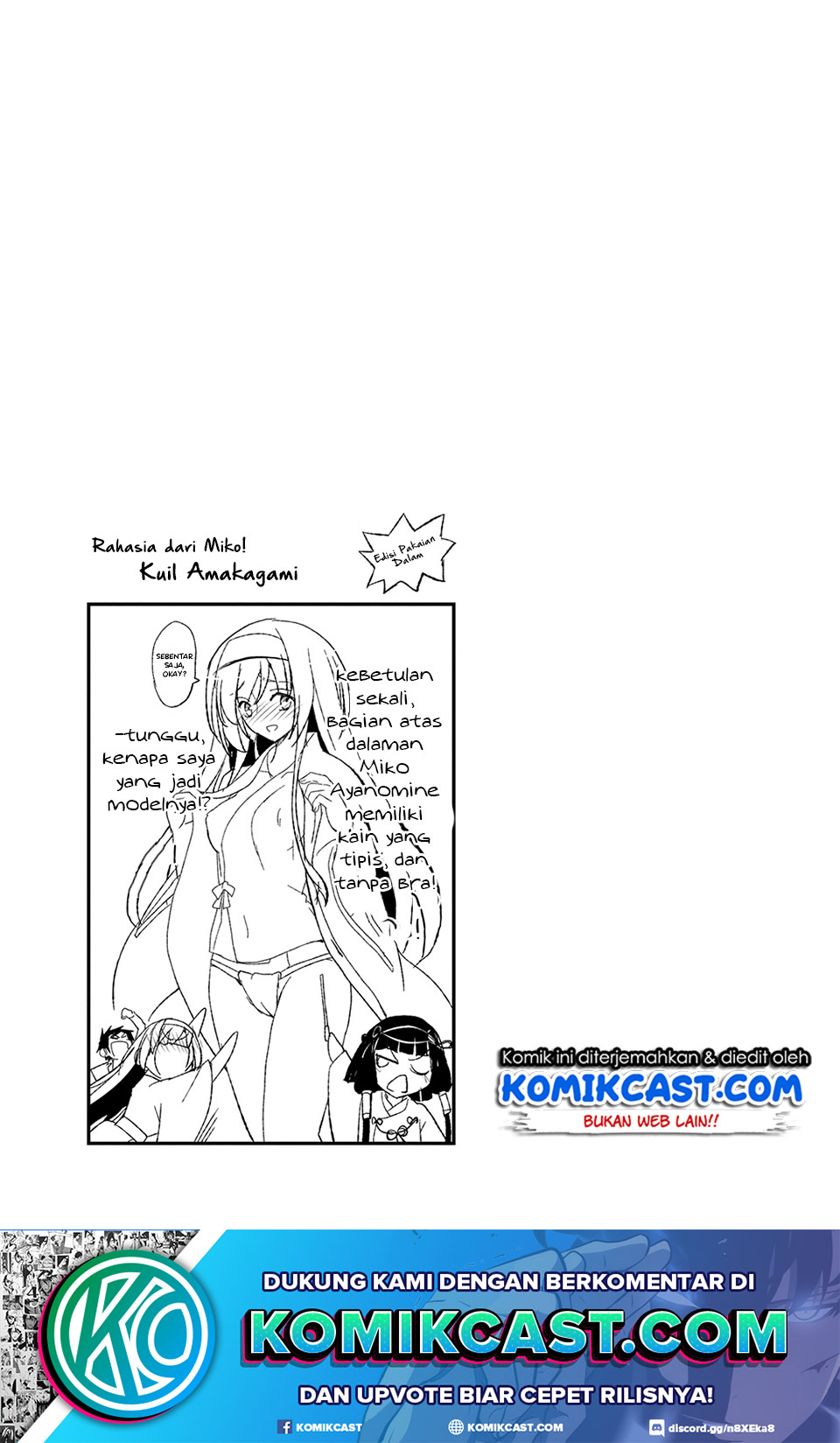 kin-no-kanojo-gin-no-kanojo - Chapter: 23