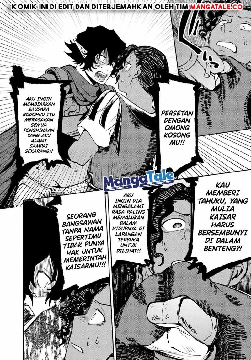 santairiku-eiyuuki - Chapter: 16.1