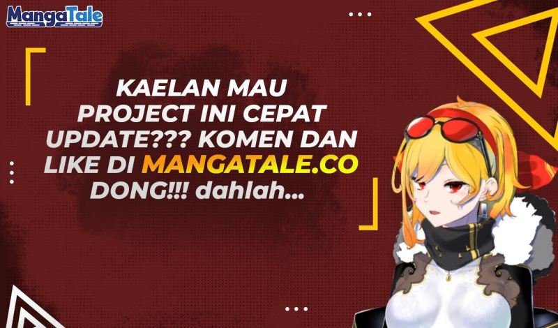 santairiku-eiyuuki - Chapter: 16.1