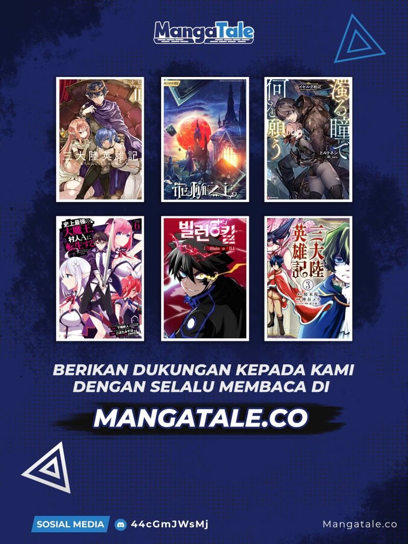 santairiku-eiyuuki - Chapter: 16.1