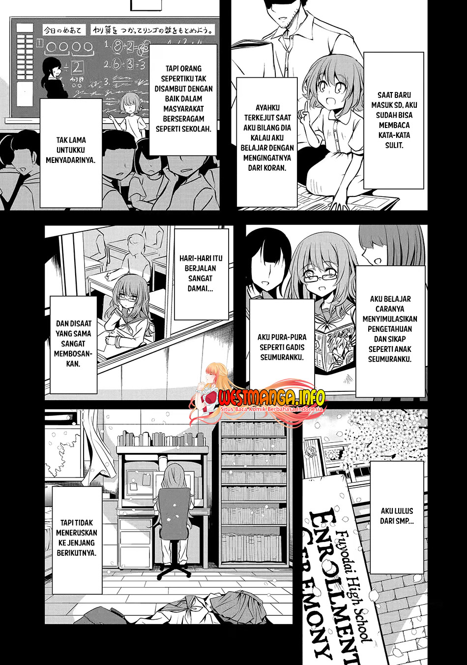 nina-wa-papa-o-koroshitai - Chapter: 15.2