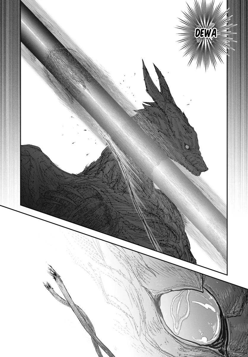 isekai-ojisan - Chapter: 64