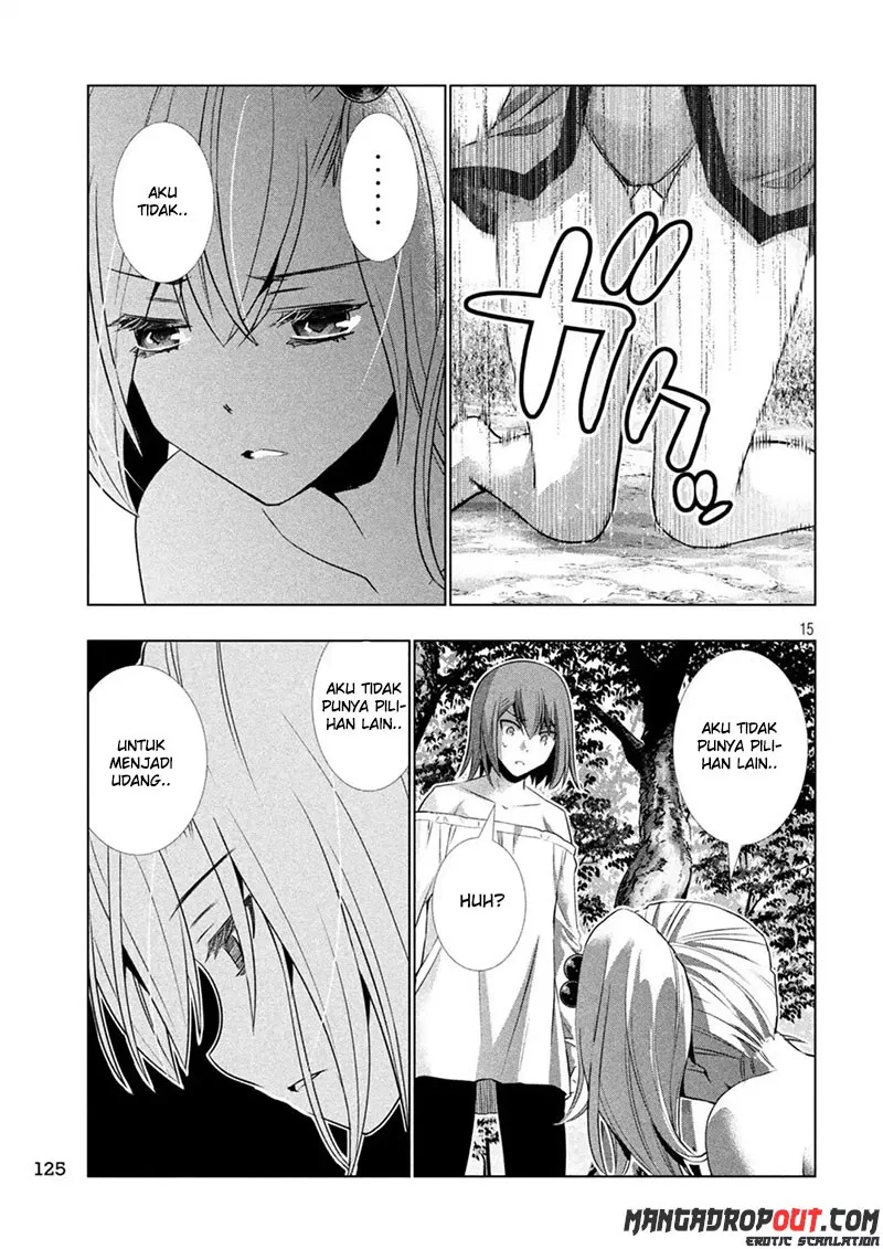 parallel-paradise - Chapter: 40