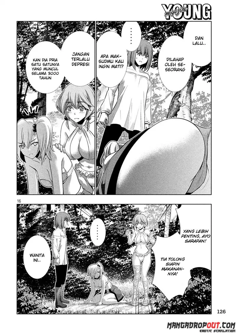 parallel-paradise - Chapter: 40