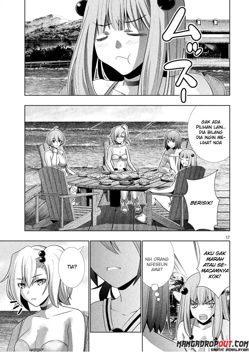 parallel-paradise - Chapter: 40