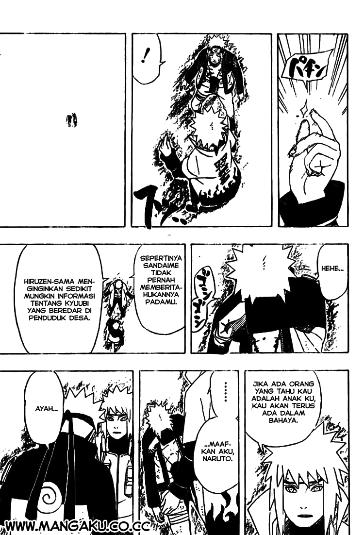 naruto-id - Chapter: 440