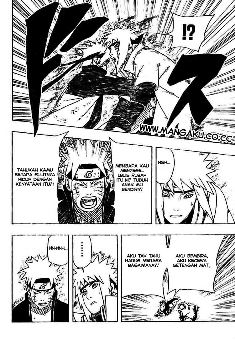 naruto-id - Chapter: 440