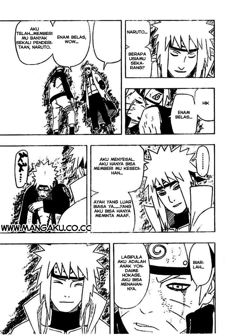 naruto-id - Chapter: 440